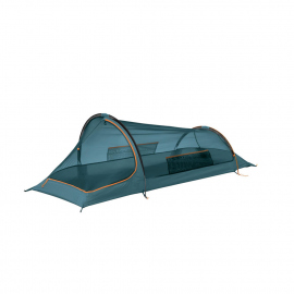 Mountaineering Tents Ferrino Sling 1 Tent 2
