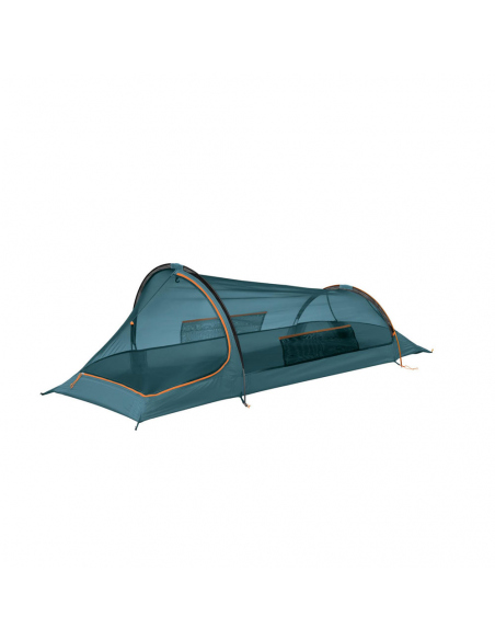 Mountaineering Tents Ferrino Sling 1 Tent