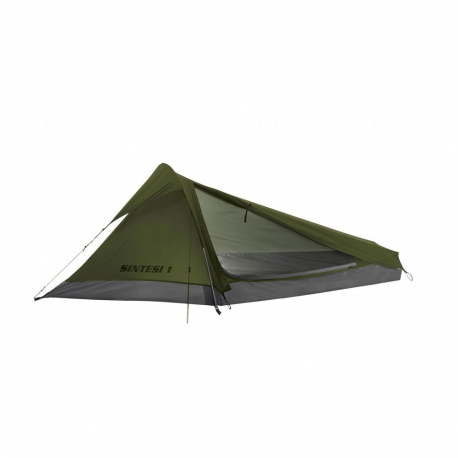 Mountaineering Tents Ferrino Sintesi 1 Tent