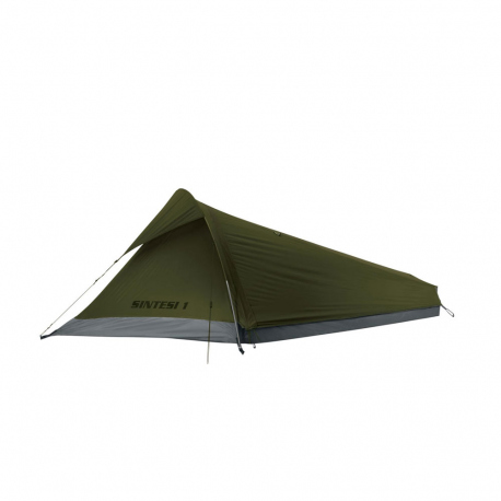Mountaineering Tents Ferrino Sintesi 1 Tent