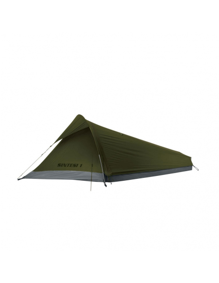Mountaineering Tents Ferrino Sintesi 1 Tent