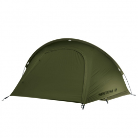 Mountaineering Tents Ferrino Sintesi 2 Tent 2
