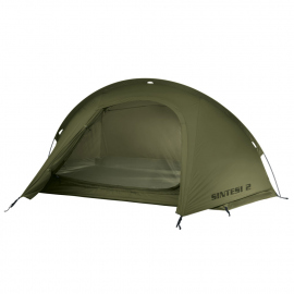 Mountaineering Tents Ferrino Sintesi 2 Tent