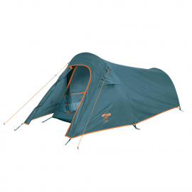 Mountaineering Tents Ferrino Sling 2 Tent