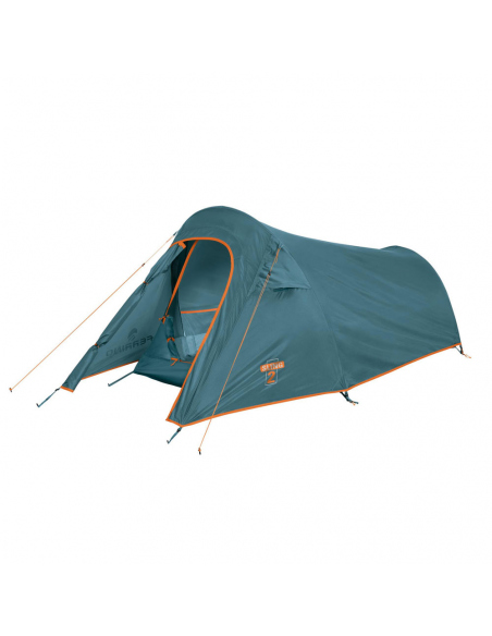 Mountaineering Tents Ferrino Sling 2 Tent