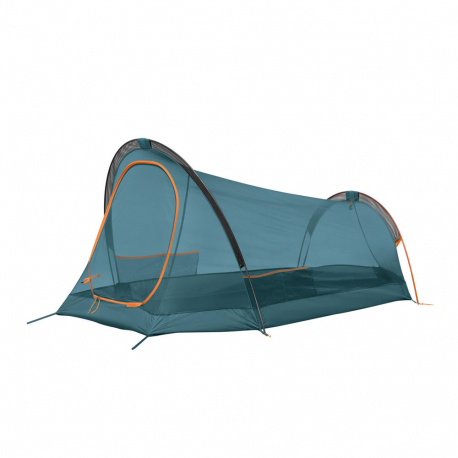 Mountaineering Tents Ferrino Sling 2 Tent