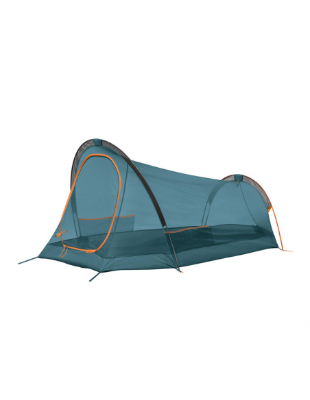 Mountaineering Tents Ferrino Sling 2 Tent