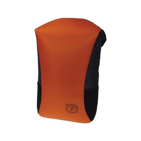 Στεγανοί Σάκοι Jr Gear Dry Pack in Pocket 22.5L