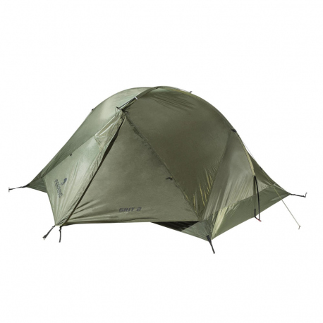 Mountaineering Tents Ferrino Grit 2 Tent