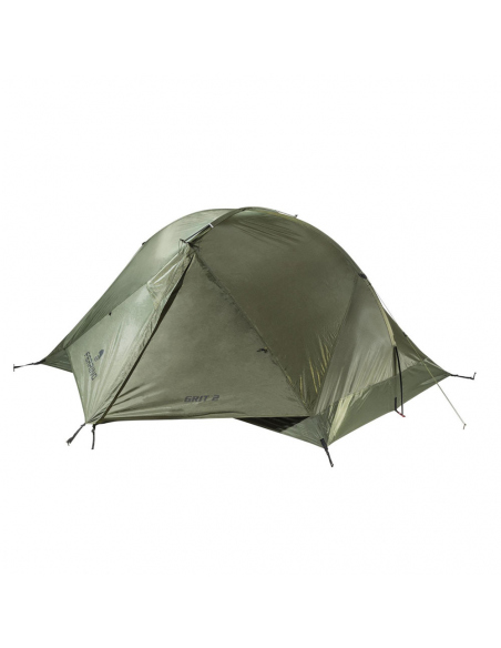 Mountaineering Tents Ferrino Grit 2 Tent