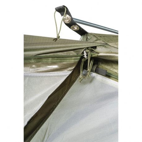 Mountaineering Tents Ferrino Grit 2 Tent