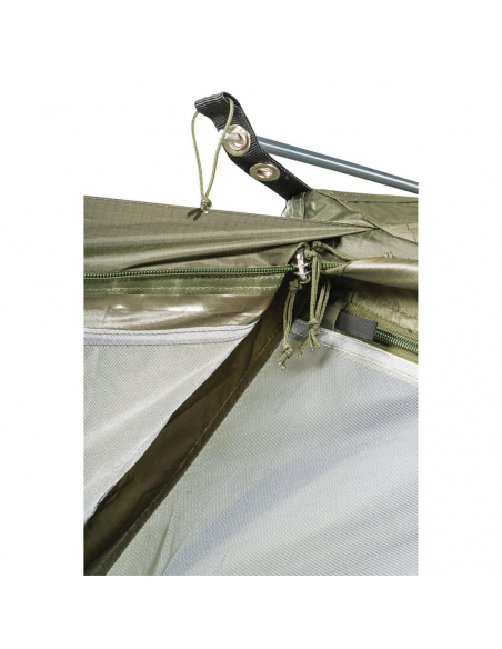 Mountaineering Tents Ferrino Grit 2 Tent