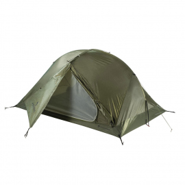 Mountaineering Tents Ferrino Grit 2 Tent
