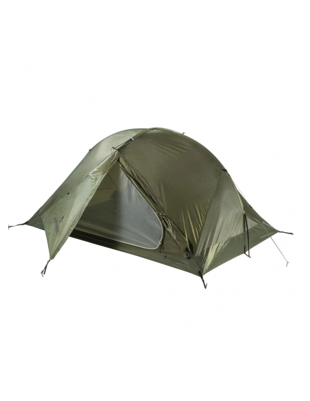 Mountaineering Tents Ferrino Grit 2 Tent