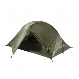 Mountaineering Tents Ferrino Grit 2 Tent 2