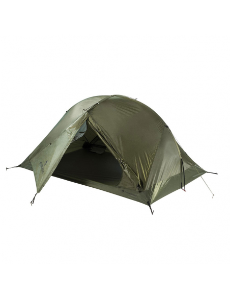 Mountaineering Tents Ferrino Grit 2 Tent