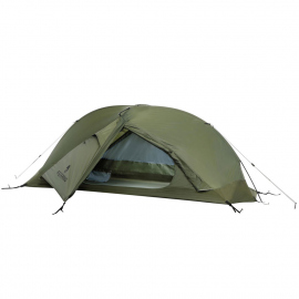Mountaineering Tents Ferrino Grit 1 Tent