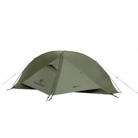 Mountaineering Tents Ferrino Grit 1 Tent 2