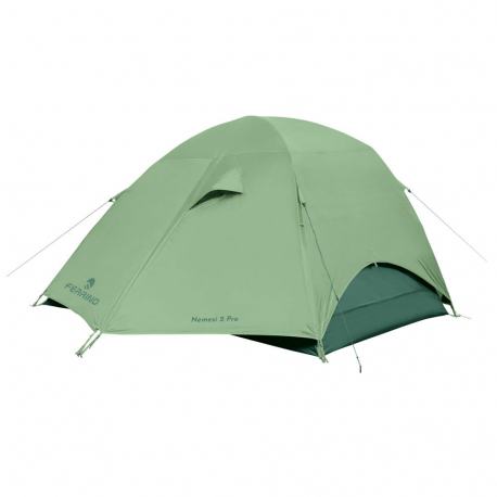 Mountaineering Tents Ferrino Nemesi 2 Pro Tent