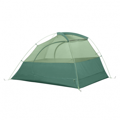 Mountaineering Tents Ferrino Nemesi 2 Pro Tent
