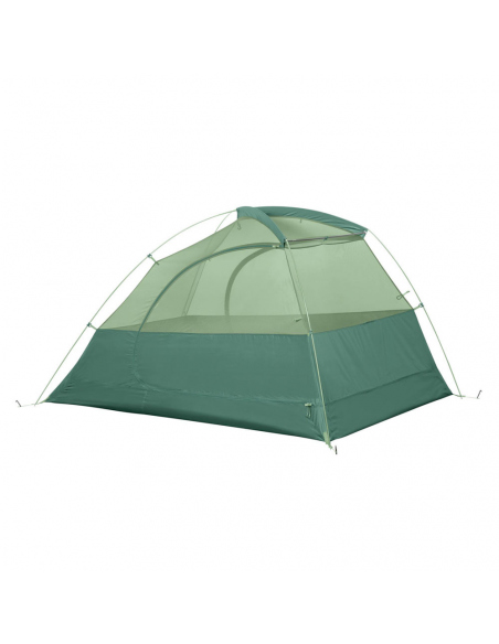Mountaineering Tents Ferrino Nemesi 2 Pro Tent