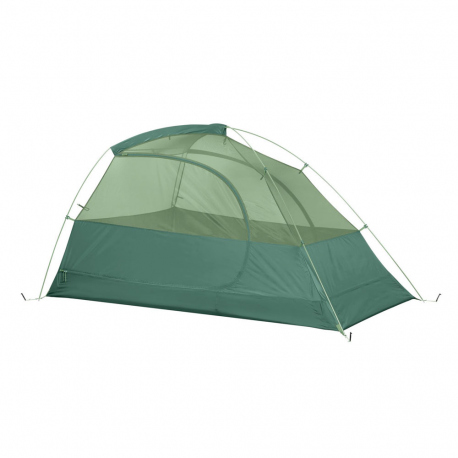 Mountaineering Tents Ferrino Nemesi 2 Pro Tent