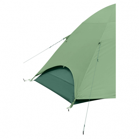 Mountaineering Tents Ferrino Nemesi 2 Pro Tent