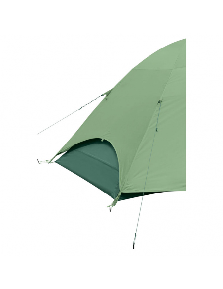 Mountaineering Tents Ferrino Nemesi 2 Pro Tent