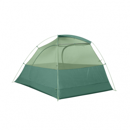 Mountaineering Tents Ferrino Nemesi 2 Pro Tent