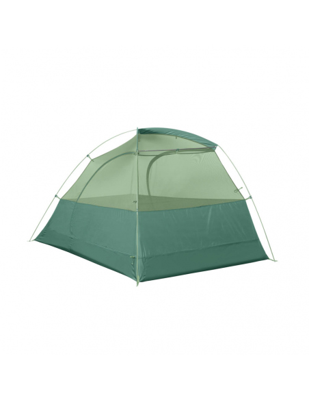 Mountaineering Tents Ferrino Nemesi 2 Pro Tent