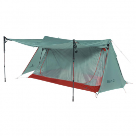 Mountaineering Tents Ferrino Den 2 Tent