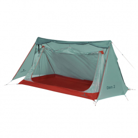 Mountaineering Tents Ferrino Den 2 Tent 2