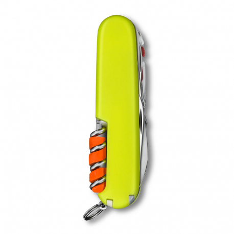 Multi-tools Victorinox Huntsman Lite Emergency Tool