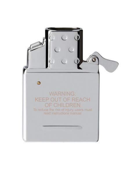 Hydration - Thermos - Bottles Zippo Arc Lighter Insert