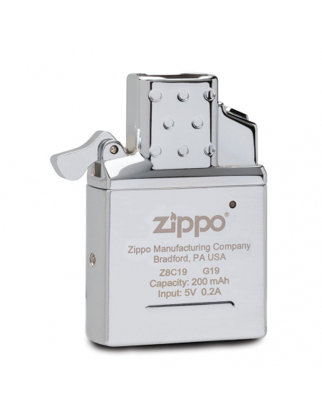 Hydration - Thermos - Bottles Zippo Arc Lighter Insert