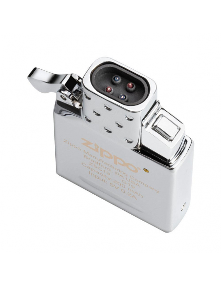 Hydration - Thermos - Bottles Zippo Arc Lighter Insert