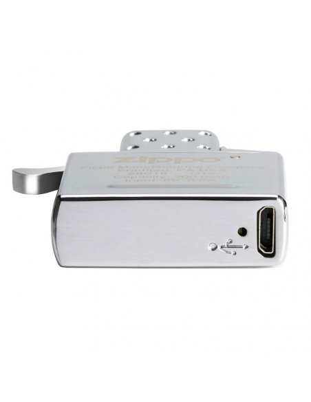 Hydration - Thermos - Bottles Zippo Arc Lighter Insert