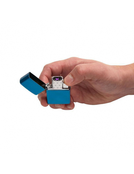 Hydration - Thermos - Bottles Zippo Arc Lighter Insert