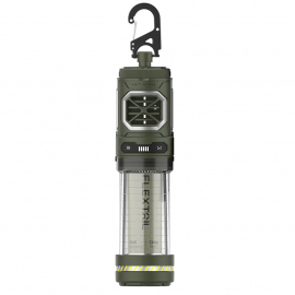 Insect Repellents Flextail Tiny Repeller