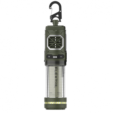 Insect Repellents Flextail Tiny Repeller