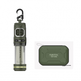 Insect Repellents Flextail Tiny Repeller 2