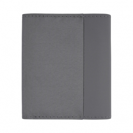 Wallets Victorinox Tri-Fold Wallet