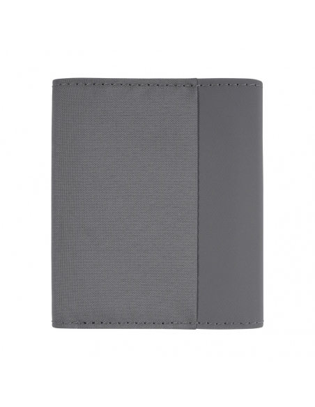 Wallets Victorinox Tri-Fold Wallet