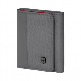 Wallets Victorinox Tri-Fold Wallet