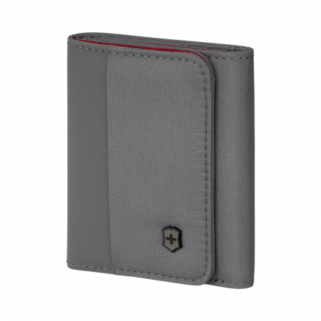 Wallets Victorinox Tri-Fold Wallet