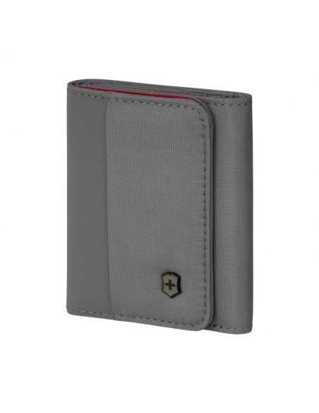 Wallets Victorinox Tri-Fold Wallet