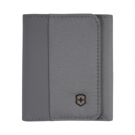 Wallets Victorinox Tri-Fold Wallet 2