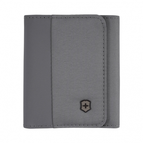 Wallets Victorinox Tri-Fold Wallet