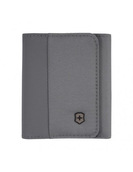 Wallets Victorinox Tri-Fold Wallet