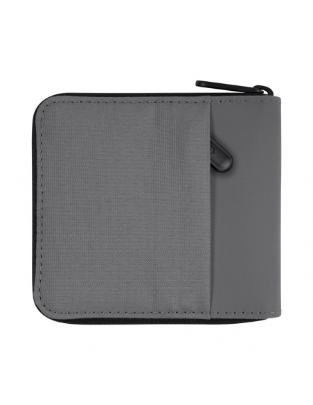 Πορτοφόλια Victorinox Zip-Around Wallet